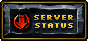 Server Down